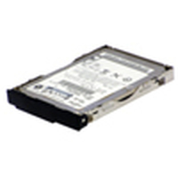 DEL-H80.0I/5LK22