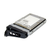DEL-H147P415/K21 Hypertec