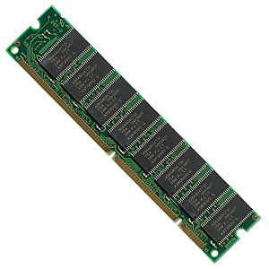 P7681A-HY Hypertec