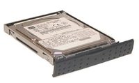 DEL-H120I/5LK14