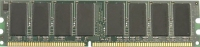 73P5121-HY