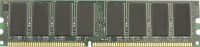 73P5121-HY Hypertec
