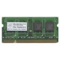 KTD-INSP6000A/512 Kingston Technology