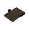 DEL-H120I/LK5 Hypertec