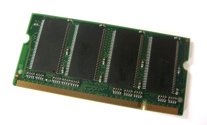 HYMHY10256 Hypertec
