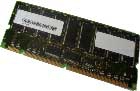 33L3117-HY Hypertec