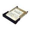 COM-H80.0I/LK25 Hypertec