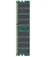 361037-B21-HY
