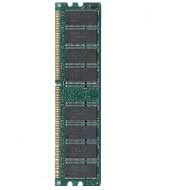361037-B21-HY Hypertec