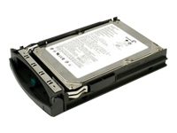 FJS-H73.0P415/K1 Hypertec