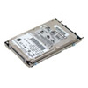 COM-H120I/LK17 Hypertec