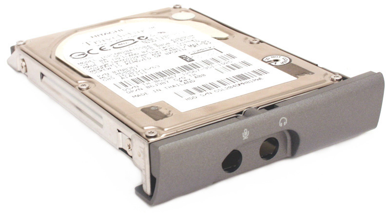 DEL-H120I/5LK28 Hypertec