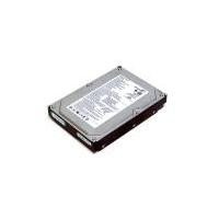 S26361-F3063-L160 Fujitsu