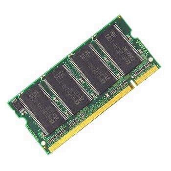 PA3126U-1M12-HY Hypertec