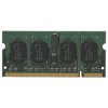 SDDR21GB Apple