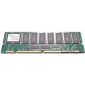 317093-B21-HY Hypertec
