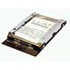 COM-H80.0I/5LK26 Hypertec