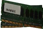 30R5148-HY Hypertec