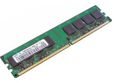 M378T5663QZ3-CF7 Samsung