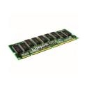KTH-ZD8000A/512 Kingston Technology