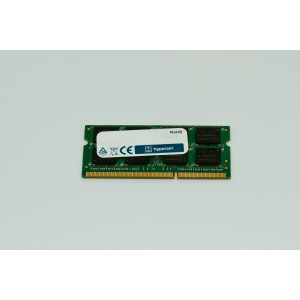X7004A-HY Hypertec