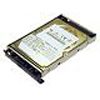 HP-H80.0I/LK9 Hypertec