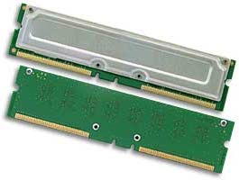 311-0796-HY Hypertec