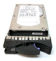 NF-H750PS2/K18