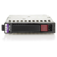 512547-B21-HY