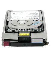 238921R-B23 HP