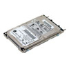COM-H120I/5LK17 Hypertec