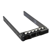 FK-DELL-R710/2