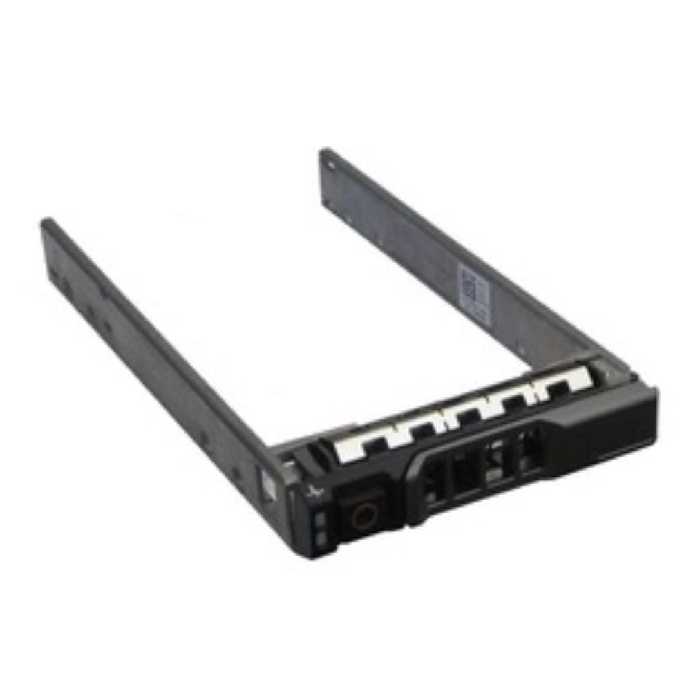FK-DELL-R710/2 Origin Storage
