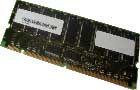 311-1101-HY Hypertec