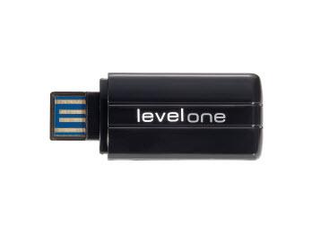 WUA-0603 LevelOne