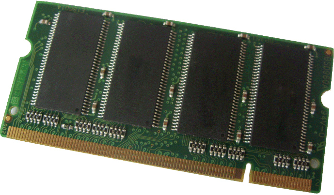 HYMIB50064 Hypertec