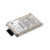 THK-H320SA1/5LK19 Hypertec