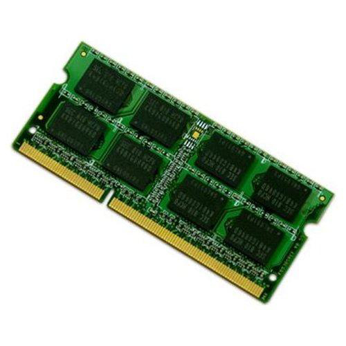 88040545 Fujitsu