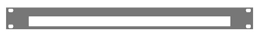 S26361-F2735-L25 Fujitsu