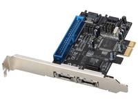 PCESATA3