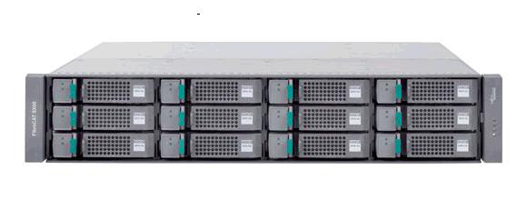 VFY:SX600XF010IN Fujitsu