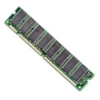 HYMAC57512 Hypertec