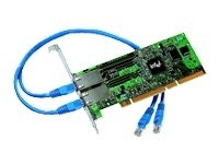 S26361-F3011-L201 Fujitsu