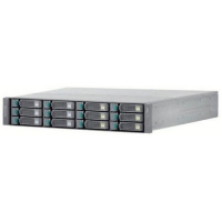 D:FCSX60P6-ILM