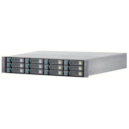 D:FCSX60P6-ILM Fujitsu