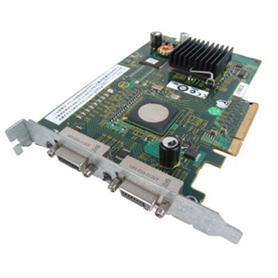 403-10200 DELL