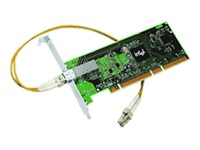 S26361-F3054-L201 Fujitsu