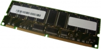 HYMAC59128