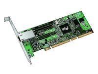S26361-F3053-L201 Fujitsu