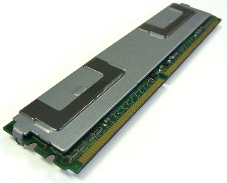 EM162AA-HY Hypertec